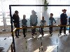 2/DSCN0466