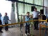 4/DSCN0477