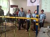 5/IMG_1017