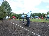 5/DSCN1285