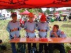 4/DSCN1335