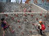 12/DSCN1757