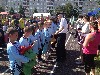 4/IMG_1431