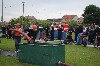 2/DSC_0191