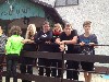 9/IMG_2193