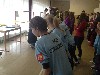 1/IMG_2784