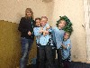 2/IMG_2791
