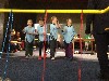 3/IMG_2815
