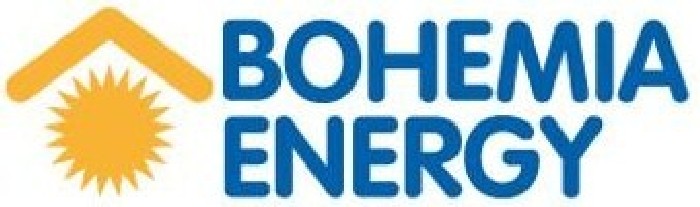 Bohemia-Energy