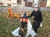 4/IMG_2412