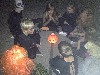 5/IMG_2463