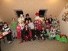5/IMG_0262