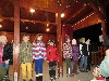 1/IMG_0175