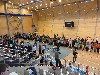 2/IMG_0864