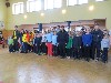 2/IMG_1131