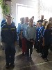 3/IMG_1061
