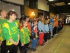 1/IMG_1250