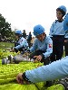 2/IMG_2106