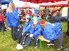 1/IMG_2346