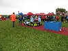 1/IMG_2357