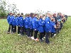 3/IMG_2419