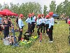 3/IMG_2619