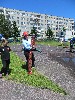 3/IMG_2775