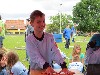 1/IMG_2852