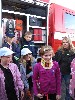 1/IMG_1504