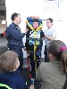 3/IMG_1560