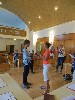 4/IMG_3217