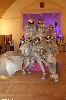 2/140315_StrachotinMaskPles 287