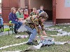 1/IMG_1350