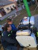 2/IMG_1357