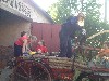 1/IMG_3444