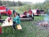 2/IMG_4968