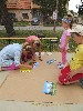 2/IMG_3152