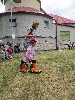 4/IMG_3158