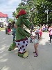 6/IMG_3178