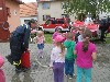 2/IMG_2706