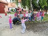 2/IMG_2707