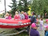 3/IMG_2695