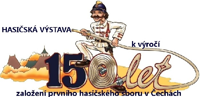 1000x1000-1389980136-hasici-pripravili-k-vyroci-specialni-logo-foto-hasici-jmk - Kopie