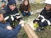 4/IMG_0659