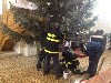 3/IMG_2978