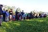 1/IMG_2881