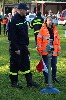 1/IMG_2937