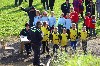 1/IMG_3064