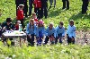 1/IMG_3077