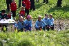 1/IMG_3078